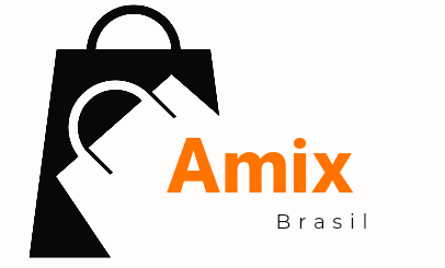 Amixbrasil